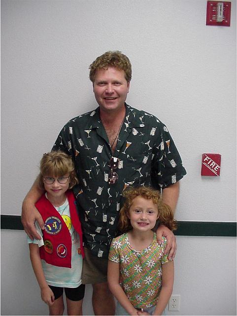 Doug, Alexandra and Ashleigh.JPG